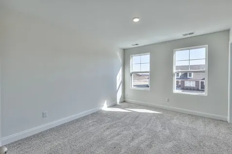 4276 Bywater Road Spring Hill TN 37174