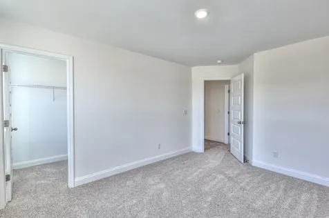 4276 Bywater Road Spring Hill TN 37174