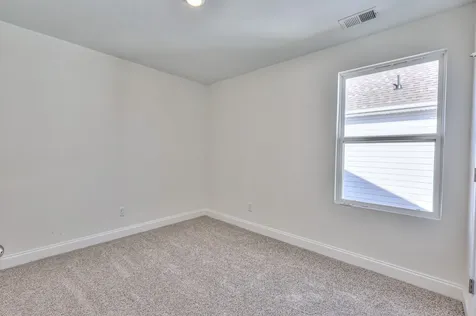4276 Bywater Road Spring Hill TN 37174