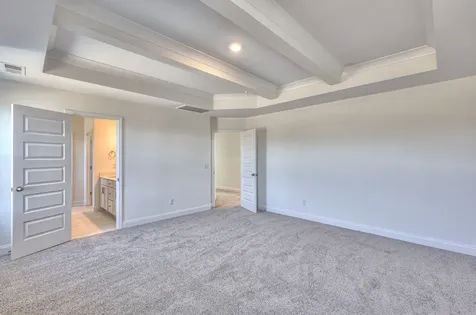 4276 Bywater Road Spring Hill TN 37174