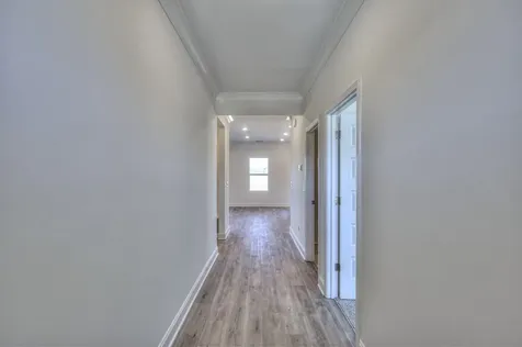 4276 Bywater Road Spring Hill TN 37174