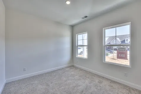 4276 Bywater Road Spring Hill TN 37174