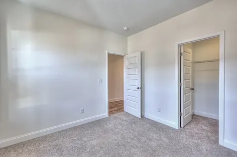 4276 Bywater Road Spring Hill TN 37174