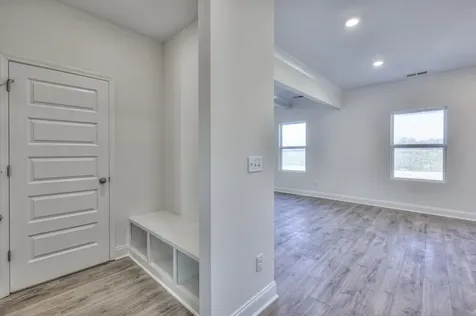 4276 Bywater Road Spring Hill TN 37174