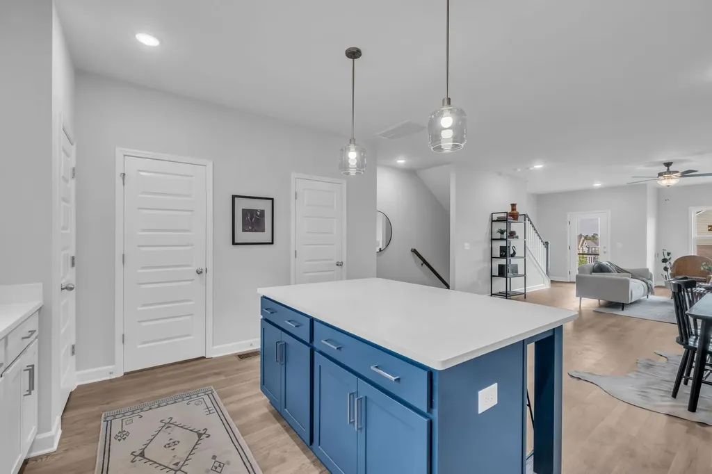 610 Granbury Pvt Drive Hendersonville TN 37075