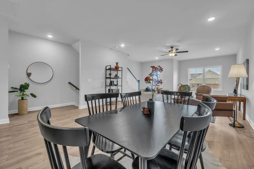 610 Granbury Pvt Drive Hendersonville TN 37075
