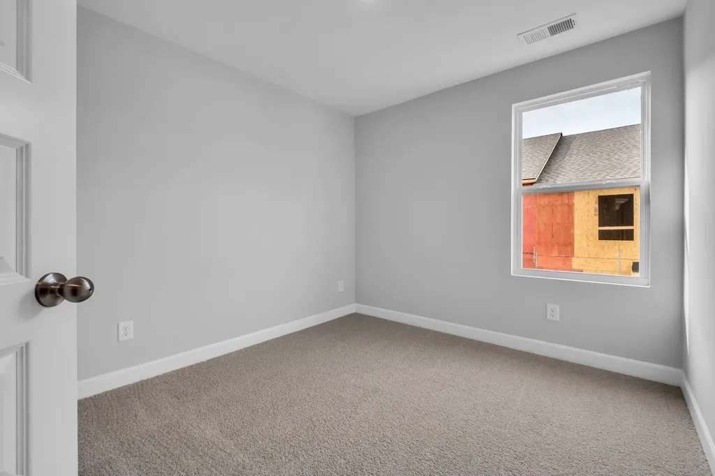 610 Granbury Pvt Drive Hendersonville TN 37075