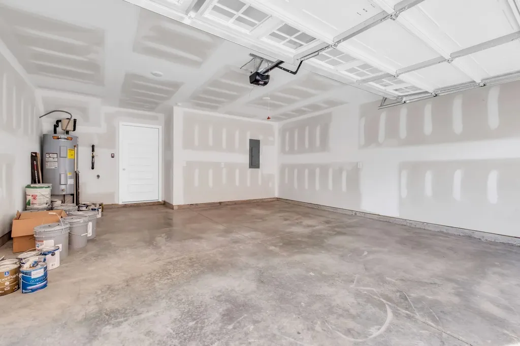 610 Granbury Pvt Drive Hendersonville TN 37075