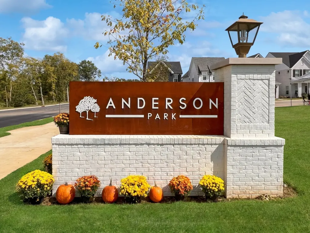 610 Granbury Pvt Drive Hendersonville TN 37075