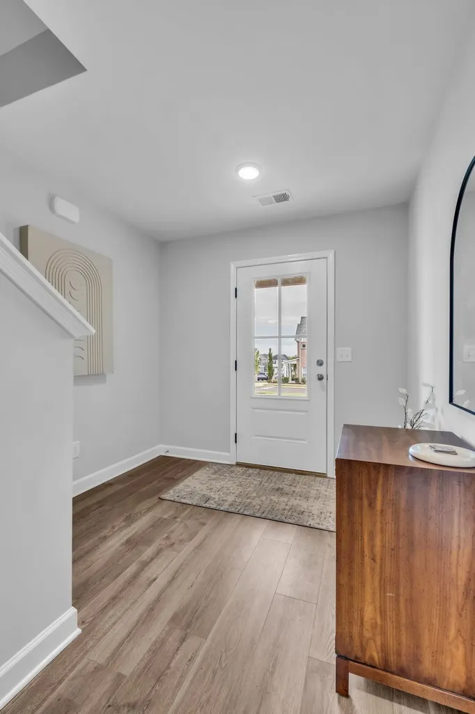 610 Granbury Pvt Drive Hendersonville TN 37075