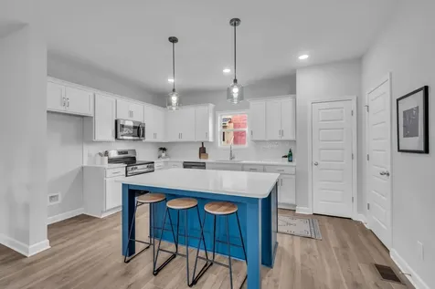 610 Granbury Pvt Drive Hendersonville TN 37075