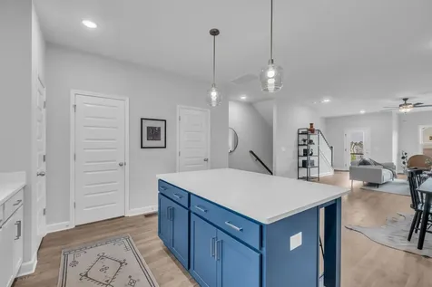 610 Granbury Pvt Drive Hendersonville TN 37075