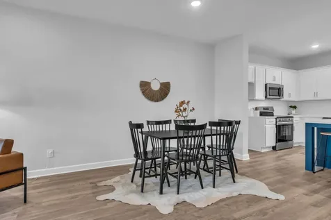 610 Granbury Pvt Drive Hendersonville TN 37075