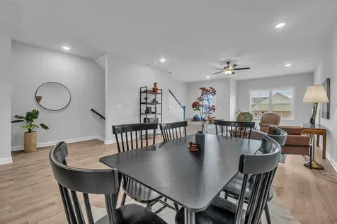 610 Granbury Pvt Drive Hendersonville TN 37075
