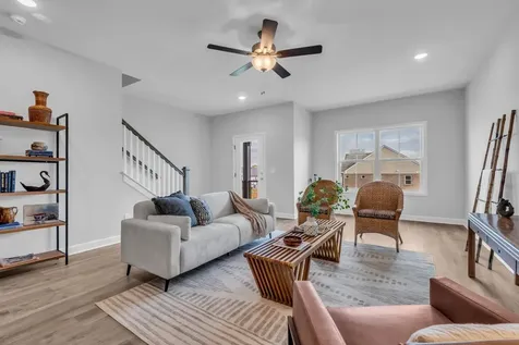 610 Granbury Pvt Drive Hendersonville TN 37075