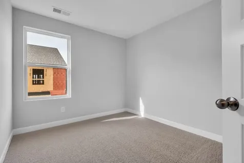 610 Granbury Pvt Drive Hendersonville TN 37075