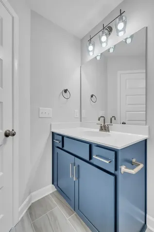 610 Granbury Pvt Drive Hendersonville TN 37075