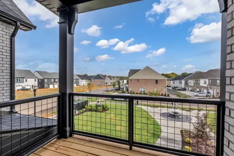 610 Granbury Pvt Drive Hendersonville TN 37075
