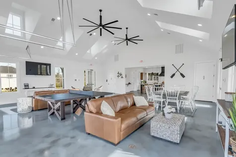 610 Granbury Pvt Drive Hendersonville TN 37075