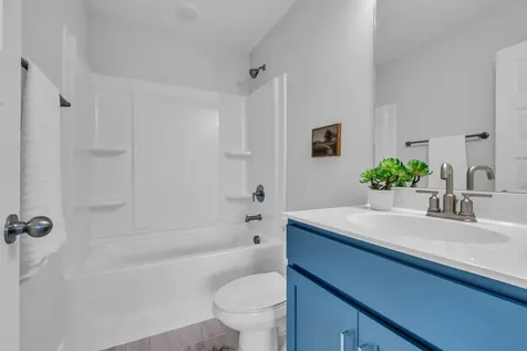 610 Granbury Pvt Drive Hendersonville TN 37075