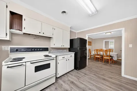 491 Piccadilly Avenue Spring City TN 37381