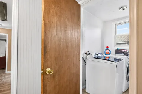 491 Piccadilly Avenue Spring City TN 37381