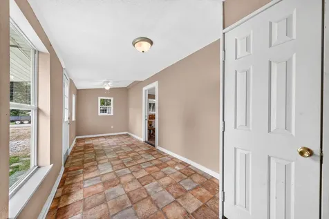 491 Piccadilly Avenue Spring City TN 37381