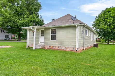 491 Piccadilly Avenue Spring City TN 37381