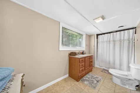 491 Piccadilly Avenue Spring City TN 37381