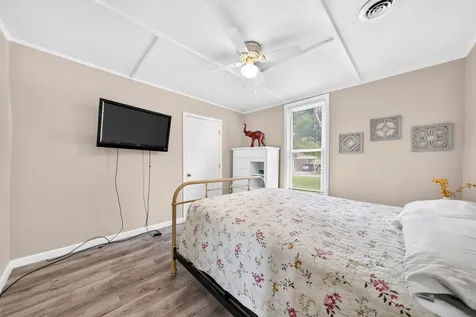 491 Piccadilly Avenue Spring City TN 37381