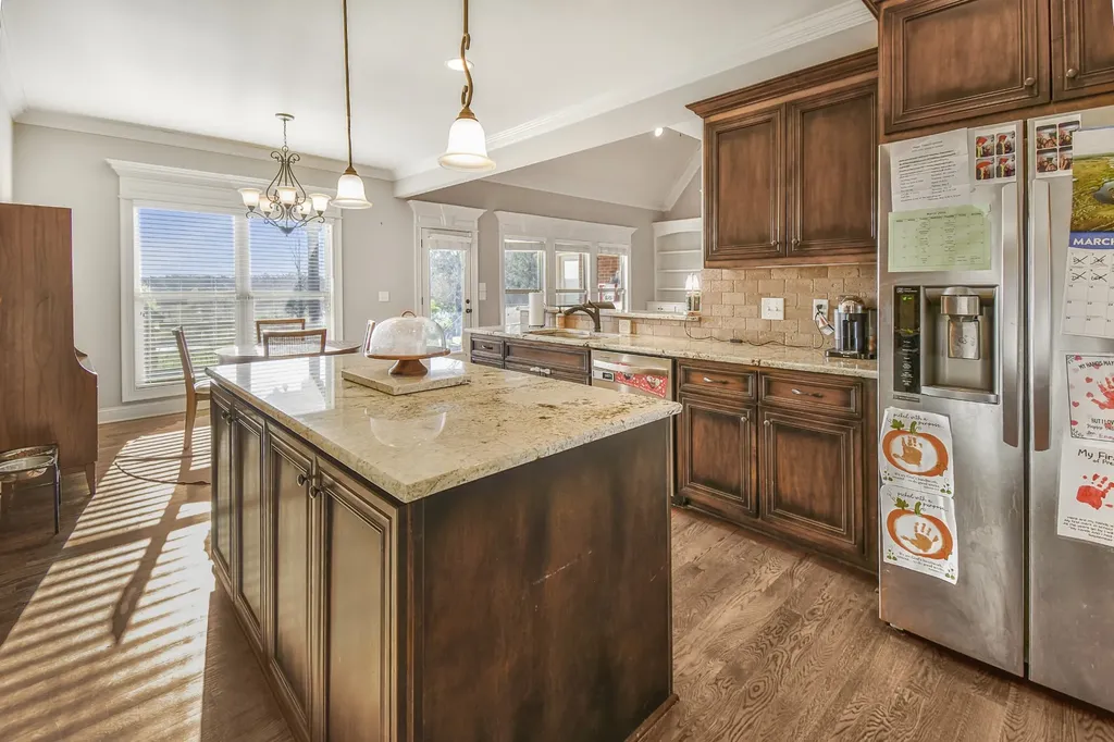 1133 Mires Road Mount Juliet TN 37122