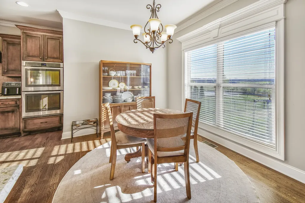 1133 Mires Road Mount Juliet TN 37122