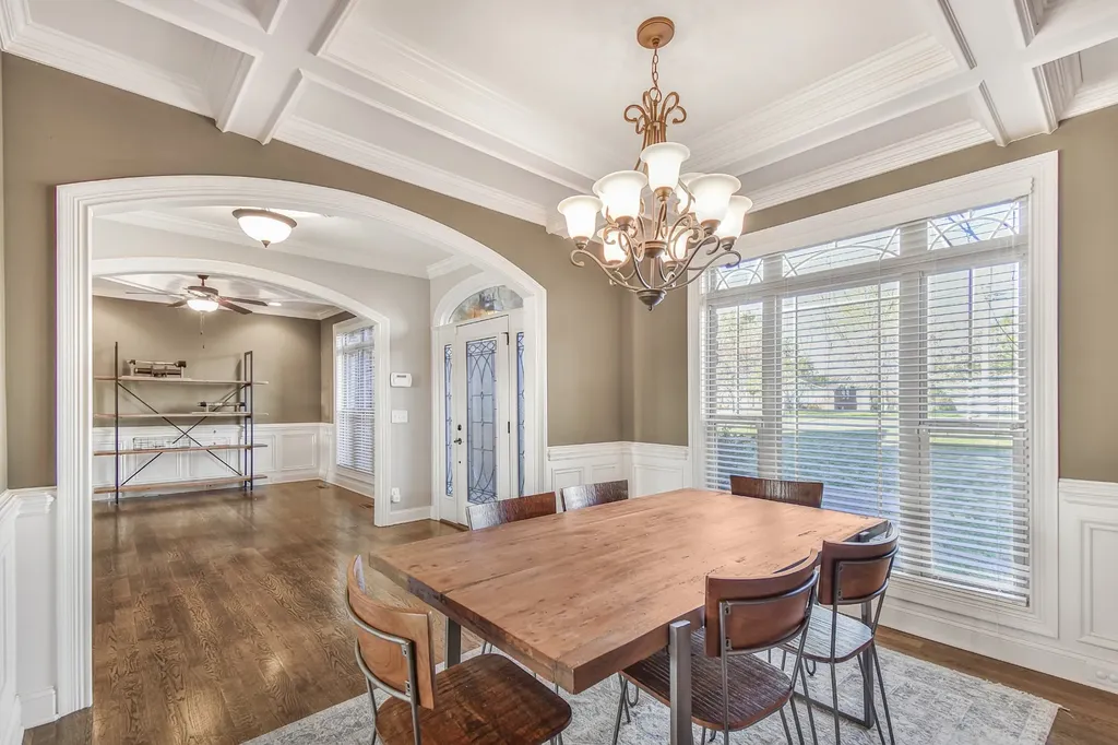 1133 Mires Road Mount Juliet TN 37122