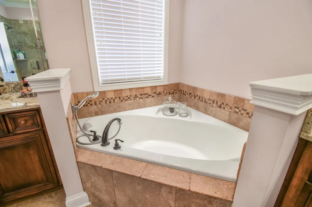 1133 Mires Road Mount Juliet TN 37122