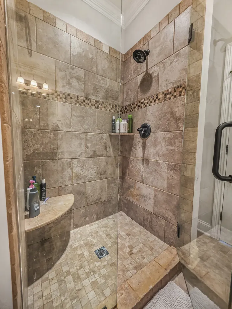 1133 Mires Road Mount Juliet TN 37122