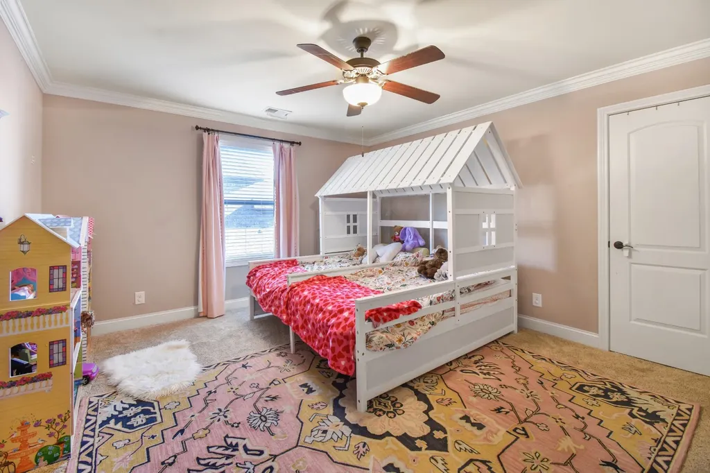 1133 Mires Road Mount Juliet TN 37122
