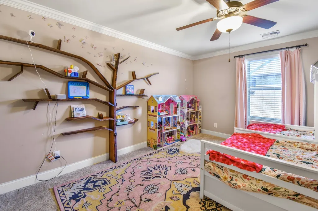 1133 Mires Road Mount Juliet TN 37122