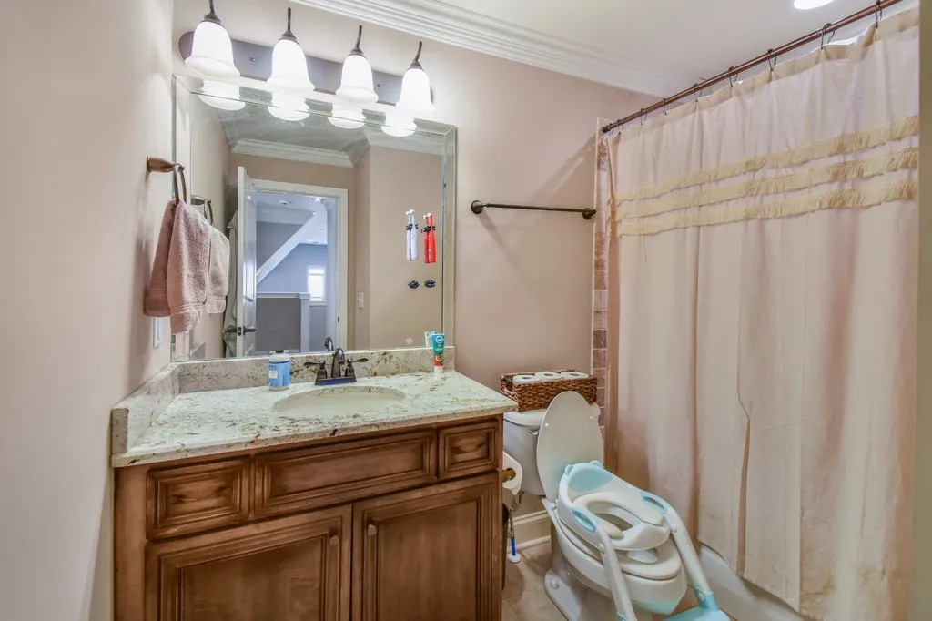 1133 Mires Road Mount Juliet TN 37122
