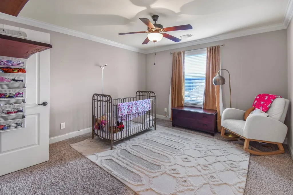 1133 Mires Road Mount Juliet TN 37122