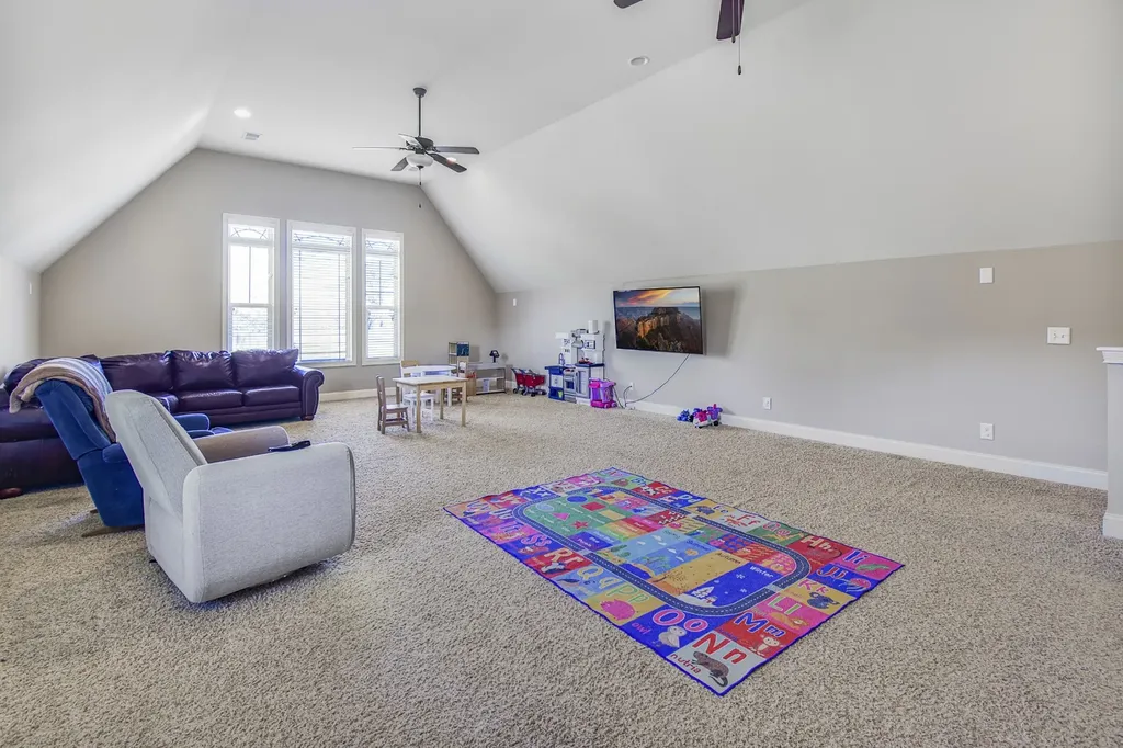 1133 Mires Road Mount Juliet TN 37122