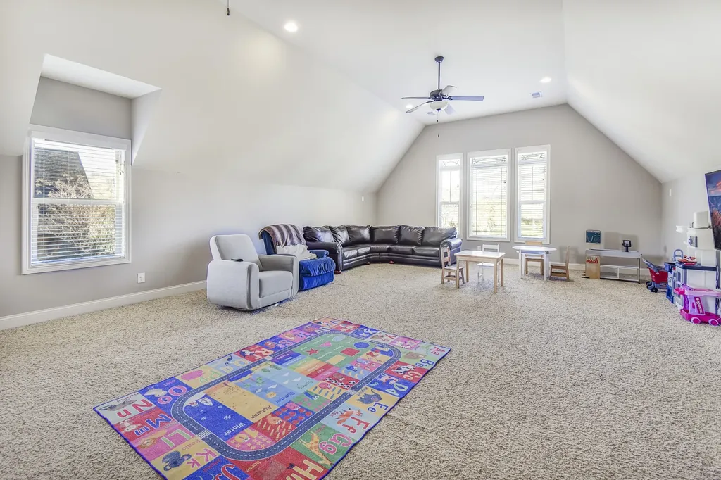 1133 Mires Road Mount Juliet TN 37122