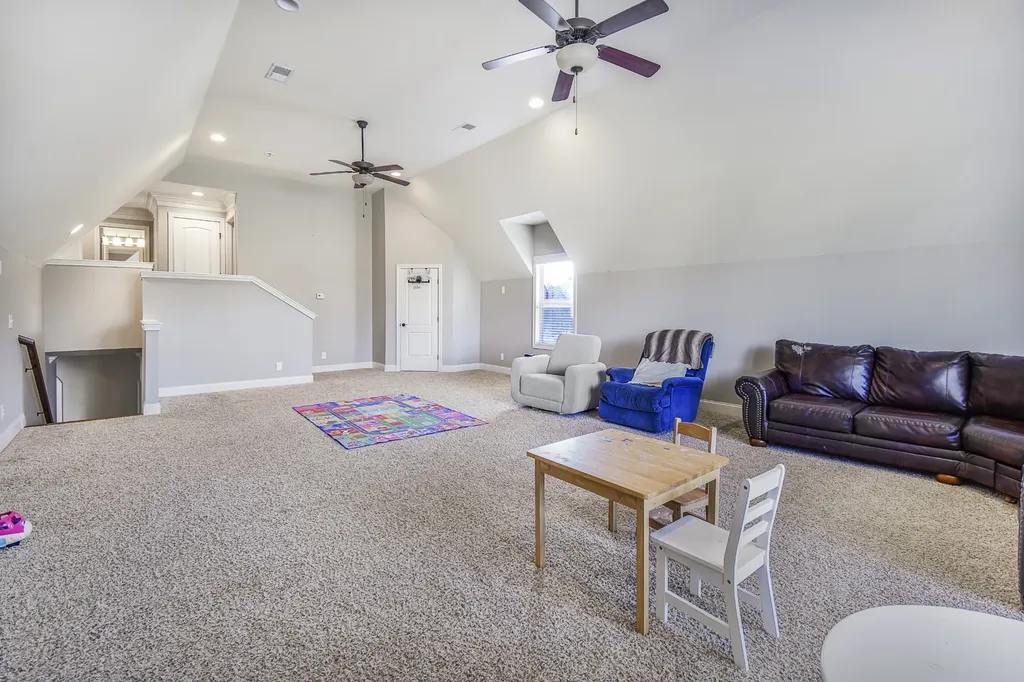 1133 Mires Road Mount Juliet TN 37122