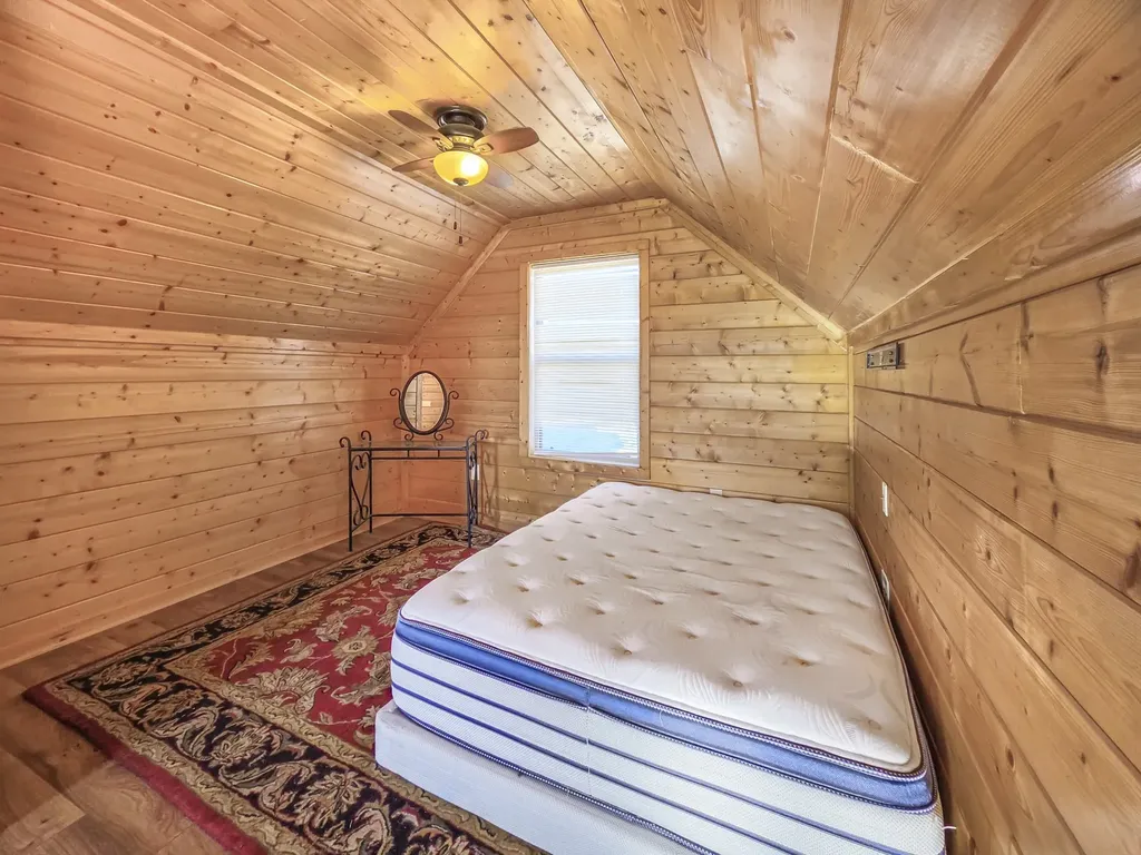 1133 Mires Road Mount Juliet TN 37122