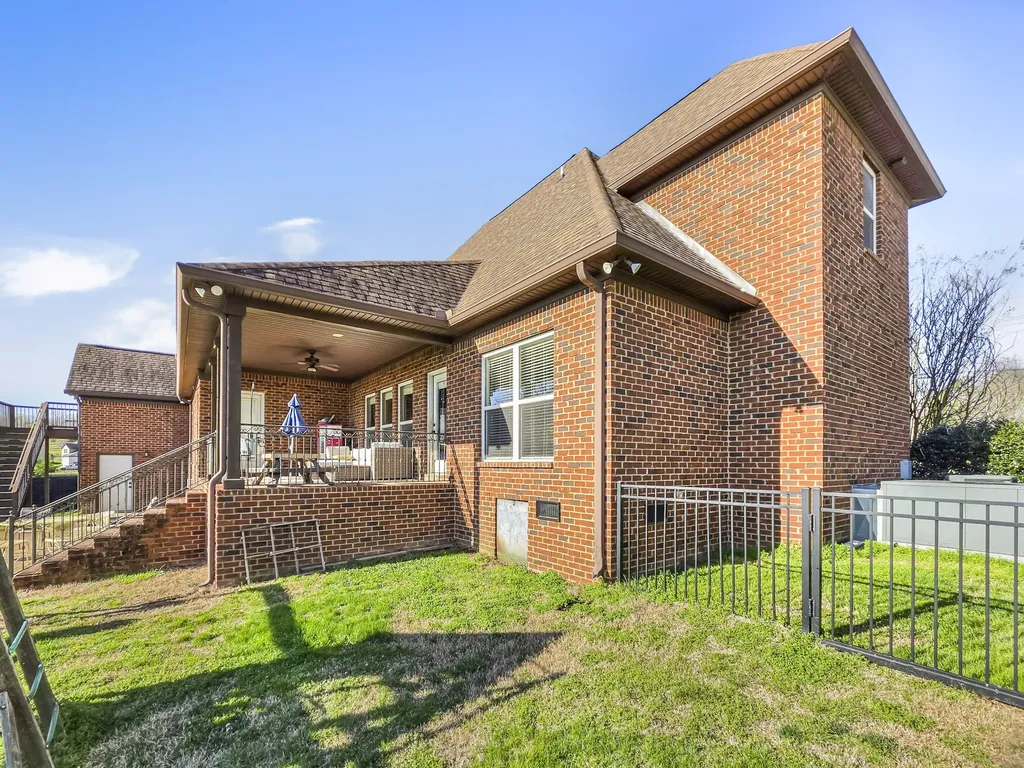 1133 Mires Road Mount Juliet TN 37122