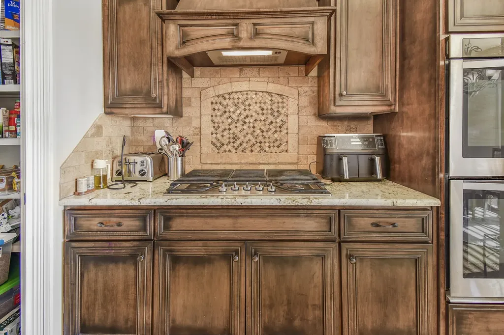 1133 Mires Road Mount Juliet TN 37122