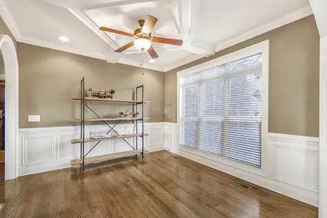 1133 Mires Road Mount Juliet TN 37122