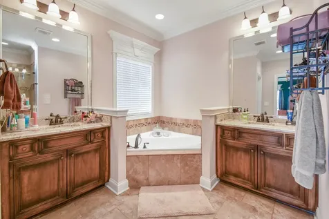 1133 Mires Road Mount Juliet TN 37122