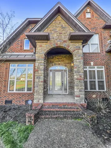 1133 Mires Road Mount Juliet TN 37122