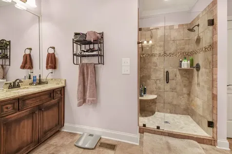 1133 Mires Road Mount Juliet TN 37122