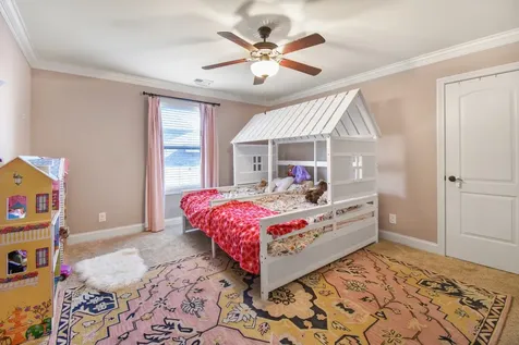 1133 Mires Road Mount Juliet TN 37122